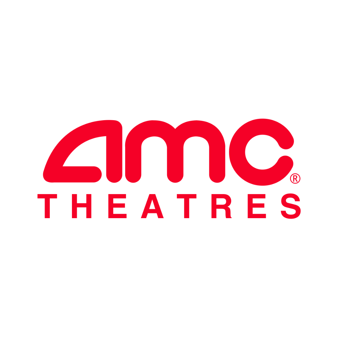 Screenvision Media AMC Theatres Partner Logo