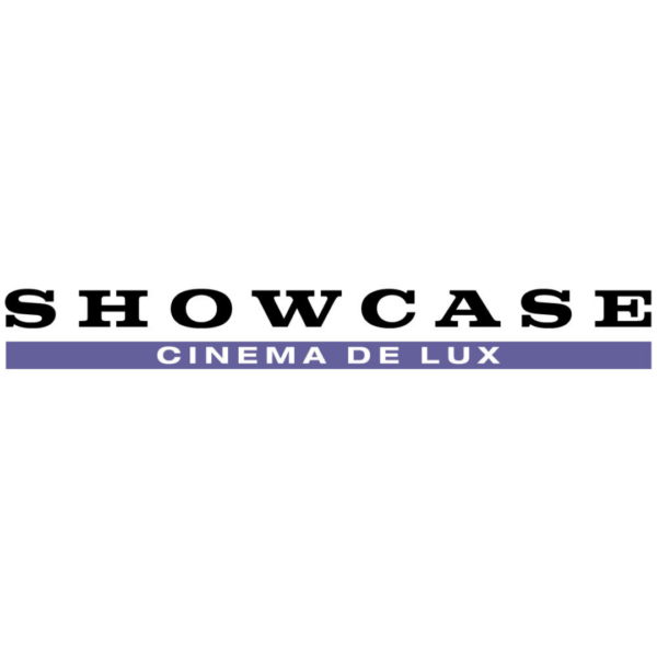Cinema Advertising | Screenvision Media