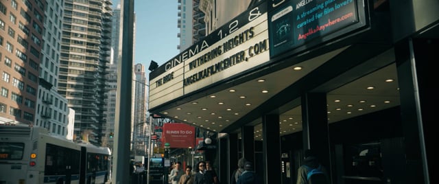 vimeo placeholder image
